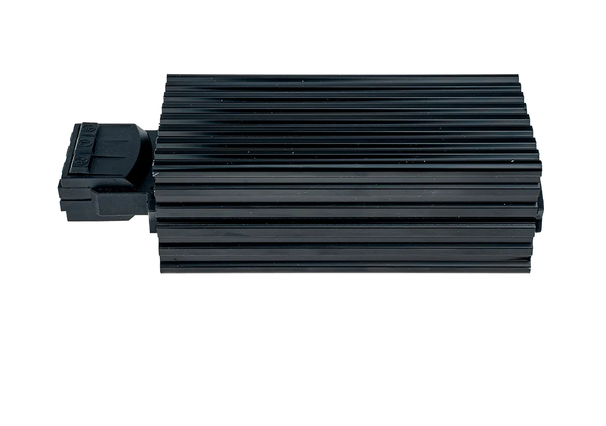 Нагреватель щитовой, 60Вт