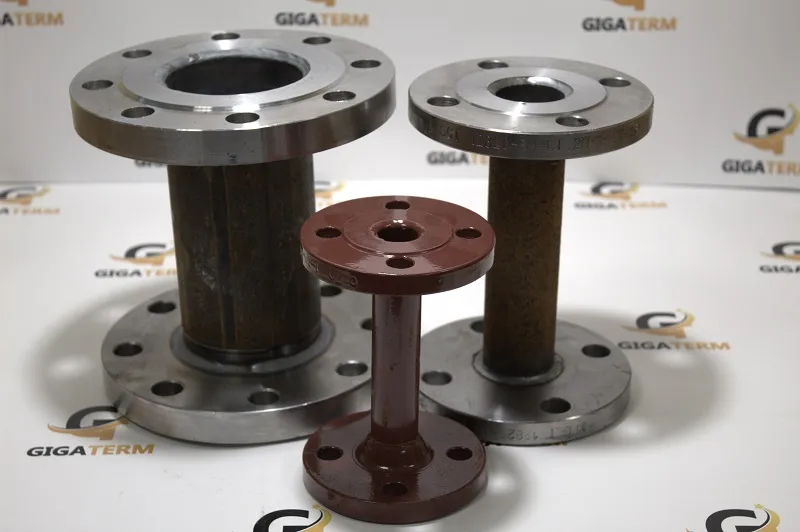 Имитаторы ВПС