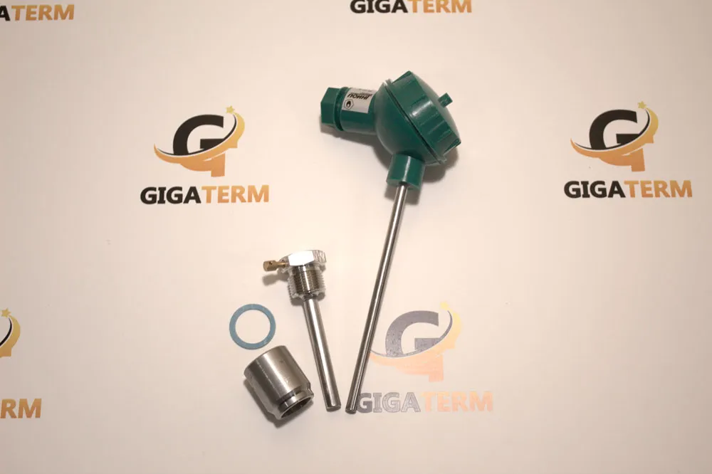 Термометр сопротивления ТС-Б