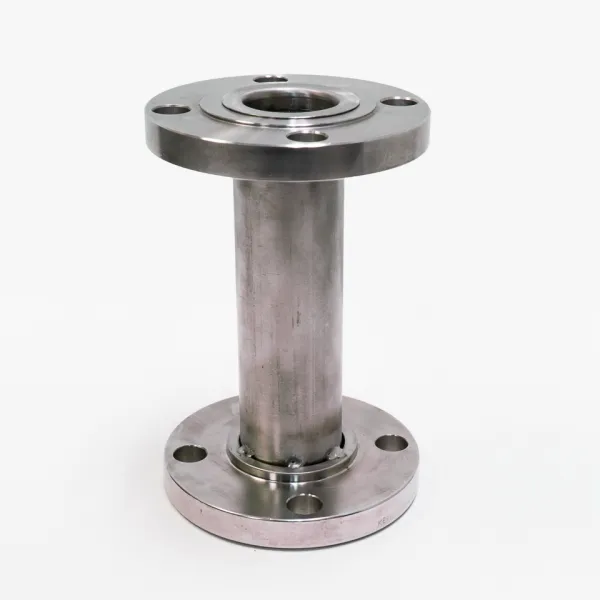 Имитаторы ВПС