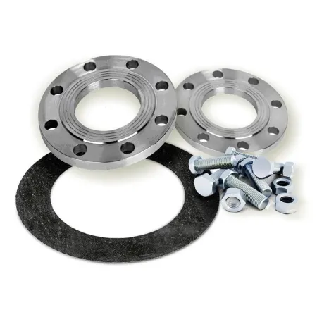 Монтажные части для ВЭПС