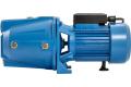 Насосы поверхностные UNIPUMP серии ECO JET LA