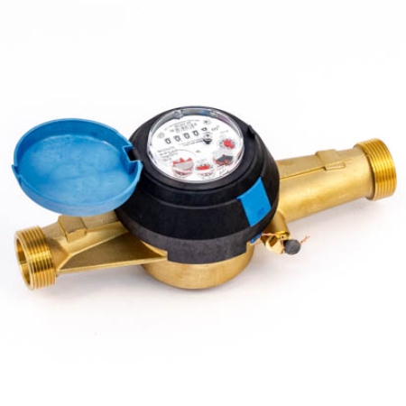 Счетчик воды ВСХН 25