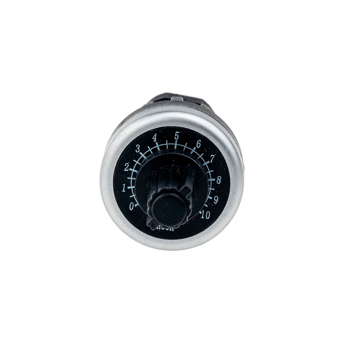 Потенциометр, 10 кОм