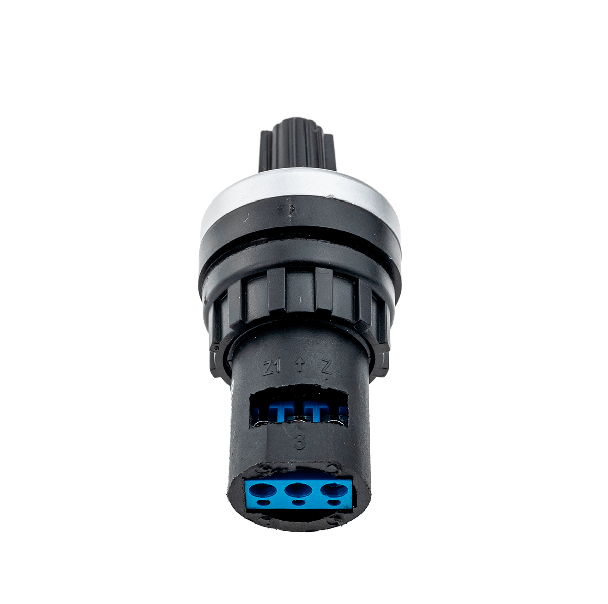 Потенциометр, 5 кОм