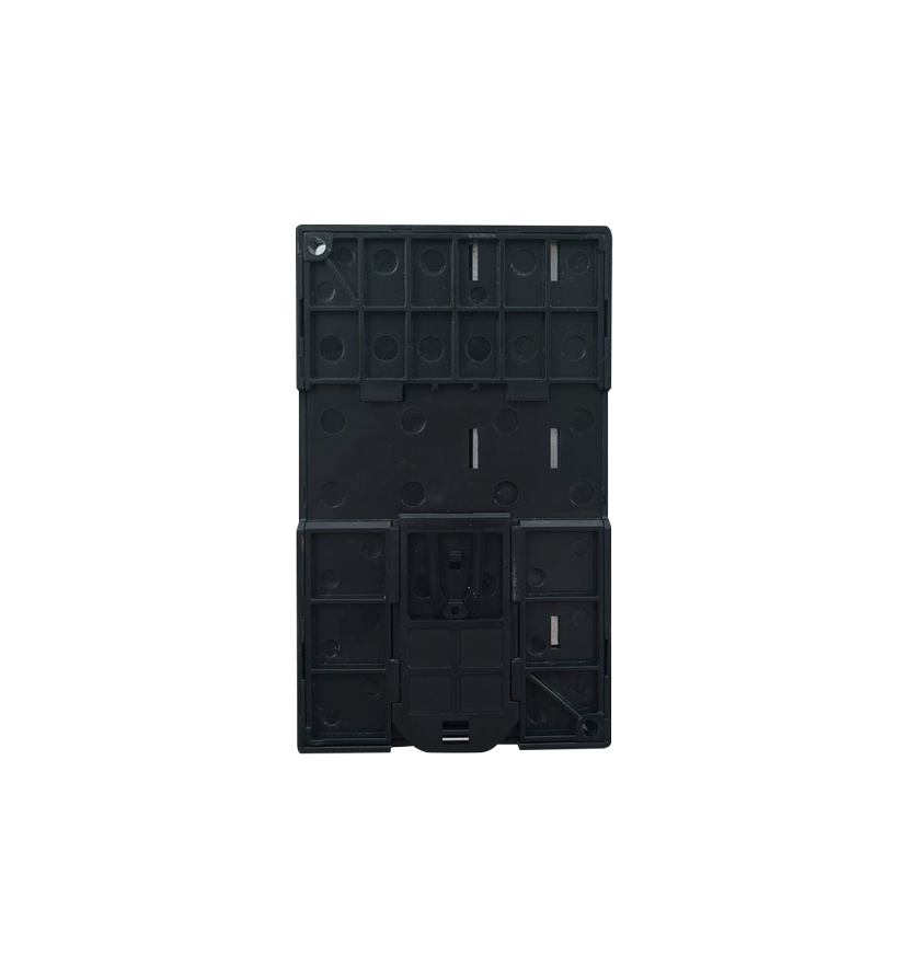 Преобразователь частоты VCI-G0.75-4B