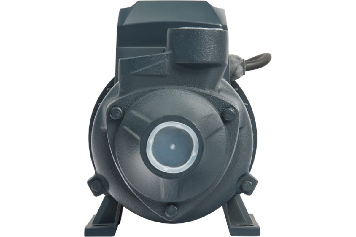 Поверхностный насос UNIPUMP QB 60