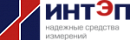 ИНТЭП